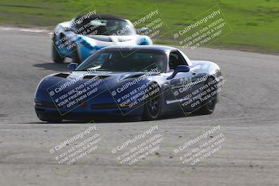 media/Dec-21-2025-Speed Ventures (Sun) [[49cb7d784c]]/Black Group/Session 3/